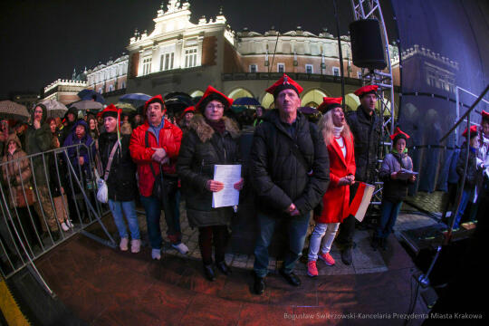 bs-231111-img_4574.jpg-lekcja śpiewania, Domański