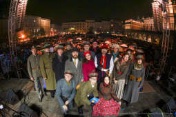 bs-231111-img_4578.jpg-lekcja śpiewania, Domański