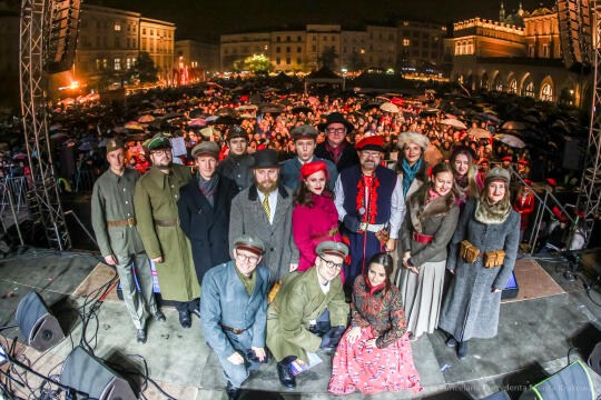 bs-231111-img_4602.jpg-lekcja śpiewania, Domański