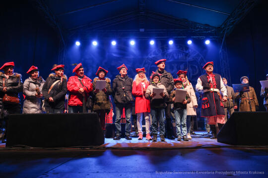 bs-231111-img_4605.jpg-lekcja śpiewania, Domański