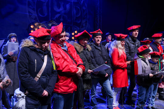 bs-231111-img_4622.jpg-lekcja śpiewania, Domański