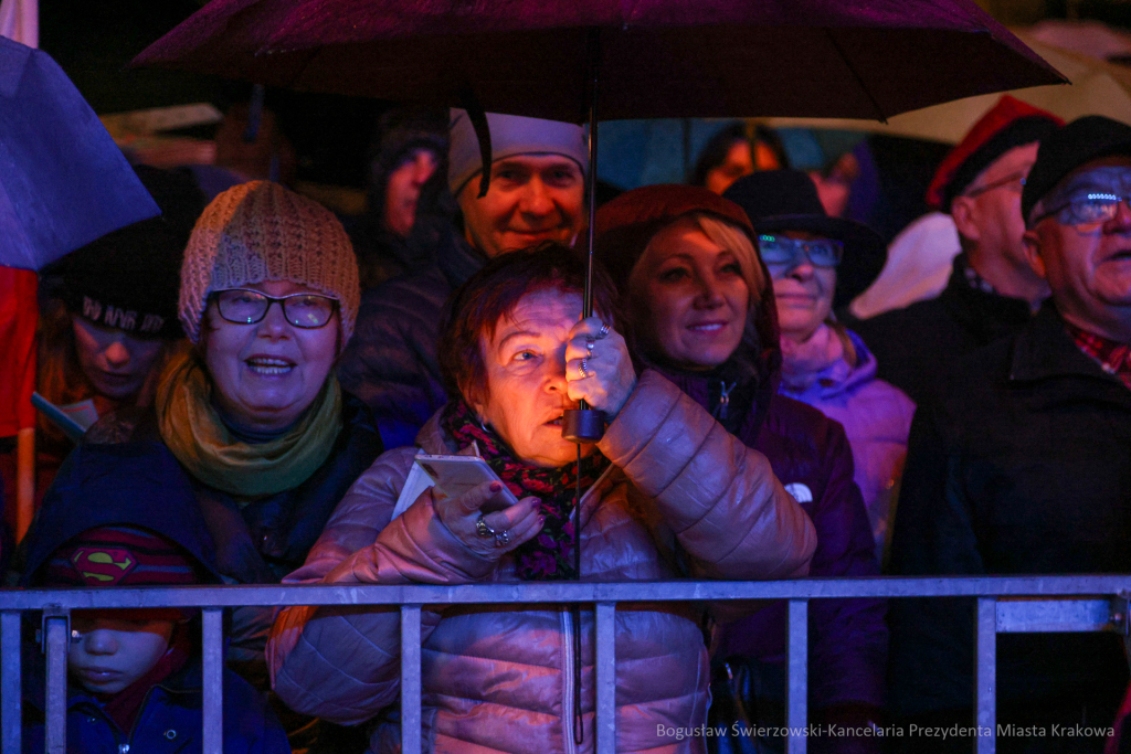 bs-231111-img_4654.jpg-lekcja śpiewania, Domański  Autor: B. Świerzowski