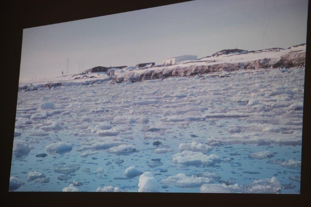 dscf5230.jpg-Z wirtualna wizytą na Spitsbergenie z wolontariuszami z Organizacji Serve the City.