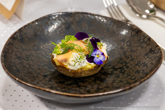 Kraków, Otofotokronika, Urząd Miasta Krakowa, UMK, lokalizacja, Hoover Table, konkurs, finał, kul