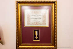 Kraków, Otofotokronika, Urząd Miasta Krakowa, UMK, Majchrowski, Bractwo Kurkowe, otwarcie, wystawa