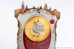 Kraków, Otofotokronika, Urząd Miasta Krakowa, UMK, Majchrowski, Bractwo Kurkowe, otwarcie, wystawa