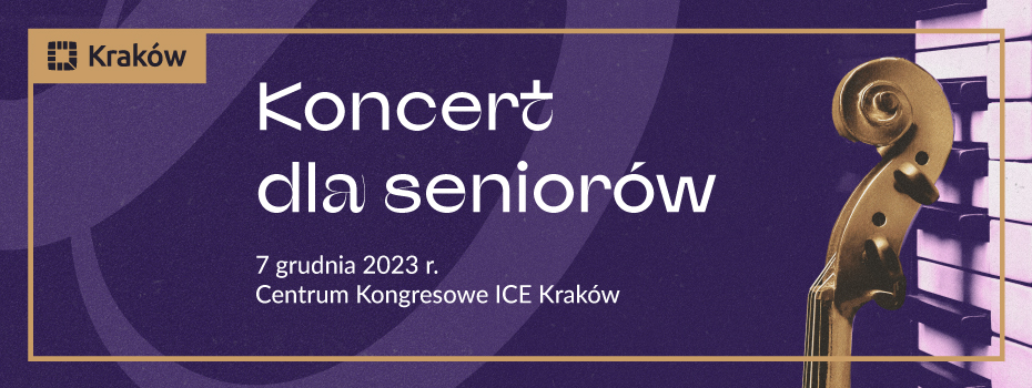 ICE koncert 2023