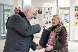 Kraków, Otofotokronika, Urząd Miasta Krakowa, UMK, Majchrowski, Schronisko Dla Bezdomnych Zwierzą