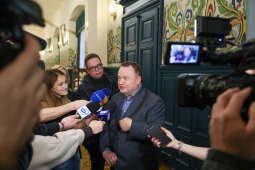 20231120-img_5984.jpg-Oświadczenie prezydenta Krakowa w sprawie wyborów samorządowych