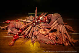 Kraków, Otofotokronika, Urząd Miasta Krakowa, UMK, ICE, Open Eyes Economy Summit, 2023