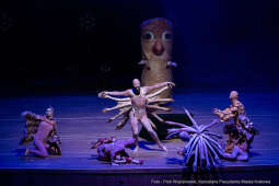 Kraków, Otofotokronika, Urząd Miasta Krakowa, UMK, ICE, Open Eyes Economy Summit, 2023