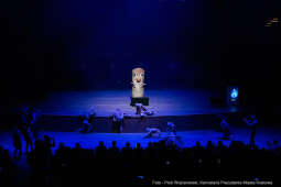 Kraków, Otofotokronika, Urząd Miasta Krakowa, UMK, ICE, Open Eyes Economy Summit, 2023