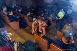 Kraków, Otofotokronika, Urząd Miasta Krakowa, UMK, ICE, Open Eyes Economy Summit, 2023