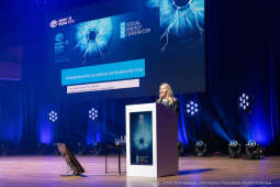 Kraków, Otofotokronika, Urząd Miasta Krakowa, UMK, ICE, Open Eyes Economy Summit, 2023