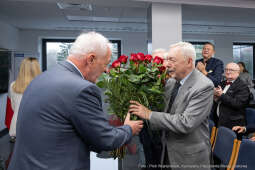 Kraków, Otofotokronika, Urząd Miasta Krakowa, Majchrowski, UMK, Jubileusz, 30-lecie, przekształce