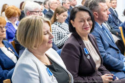 Kraków, Otofotokronika, Urząd Miasta Krakowa, Majchrowski, UMK, Jubileusz, 30-lecie, przekształce