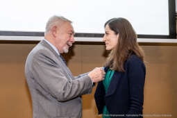 Kraków, Otofotokronika, Urząd Miasta Krakowa, UMK, Encyklopedia Krakowa, redaktorzy, spotkanie, pr