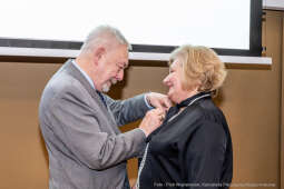 Kraków, Otofotokronika, Urząd Miasta Krakowa, UMK, Encyklopedia Krakowa, redaktorzy, spotkanie, pr