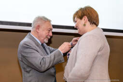 Kraków, Otofotokronika, Urząd Miasta Krakowa, UMK, Encyklopedia Krakowa, redaktorzy, spotkanie, pr