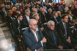 Kraków, Otofotokronika, Urząd Miasta Krakowa, UMK, SKOZK, Wawel, Andrzej Duda, prezydent, Społecz