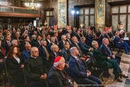 Kraków, Otofotokronika, Urząd Miasta Krakowa, UMK, SKOZK, Wawel, Andrzej Duda, prezydent, Społecz