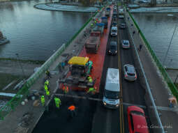 jg1_231127_krpl_dji_0267.jpg-Remont mostu Dębnickiego dobiega końca - ujęcia z drona