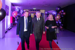 Kraków, Otofotokronika, Urząd Miasta Krakowa, UMK, MPEC, jubileusz, Majchrowski, Łyko