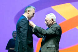 Kraków, Otofotokronika, Urząd Miasta Krakowa, UMK, MPEC, jubileusz, Majchrowski, Łyko