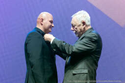 Kraków, Otofotokronika, Urząd Miasta Krakowa, UMK, MPEC, jubileusz, Majchrowski, Łyko