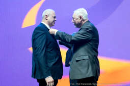 Kraków, Otofotokronika, Urząd Miasta Krakowa, UMK, MPEC, jubileusz, Majchrowski, Łyko