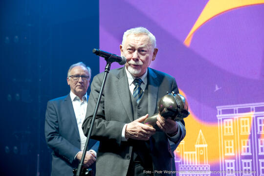 Kraków, Otofotokronika, Urząd Miasta Krakowa, UMK, MPEC, jubileusz, Majchrowski, Łyko