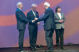 Kraków, Otofotokronika, Urząd Miasta Krakowa, UMK, MPEC, jubileusz, Majchrowski, Łyko