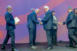 Kraków, Otofotokronika, Urząd Miasta Krakowa, UMK, MPEC, jubileusz, Majchrowski, Łyko