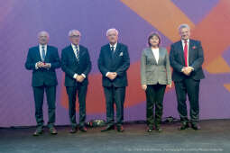 Kraków, Otofotokronika, Urząd Miasta Krakowa, UMK, MPEC, jubileusz, Majchrowski, Łyko