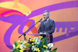 Kraków, Otofotokronika, Urząd Miasta Krakowa, UMK, MPEC, jubileusz, Majchrowski, Łyko