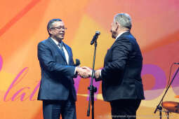 Kraków, Otofotokronika, Urząd Miasta Krakowa, UMK, MPEC, jubileusz, Majchrowski, Łyko