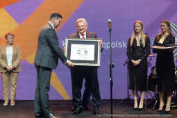 Kraków, Otofotokronika, Urząd Miasta Krakowa, UMK, MPEC, jubileusz, Majchrowski, Łyko