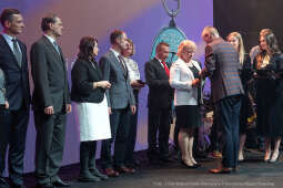 Kraków, Otofotokronika, Urząd Miasta Krakowa, UMK, MPEC, jubileusz, Majchrowski, Łyko