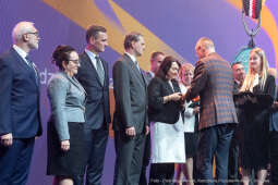 Kraków, Otofotokronika, Urząd Miasta Krakowa, UMK, MPEC, jubileusz, Majchrowski, Łyko