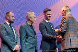 Kraków, Otofotokronika, Urząd Miasta Krakowa, UMK, MPEC, jubileusz, Majchrowski, Łyko