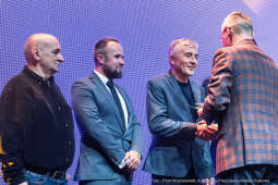 Kraków, Otofotokronika, Urząd Miasta Krakowa, UMK, MPEC, jubileusz, Majchrowski, Łyko