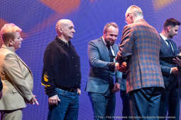 Kraków, Otofotokronika, Urząd Miasta Krakowa, UMK, MPEC, jubileusz, Majchrowski, Łyko