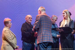 Kraków, Otofotokronika, Urząd Miasta Krakowa, UMK, MPEC, jubileusz, Majchrowski, Łyko