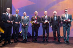 Kraków, Otofotokronika, Urząd Miasta Krakowa, UMK, MPEC, jubileusz, Majchrowski, Łyko