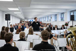 Kraków, Otofotokronika, Urząd Miasta Krakowa, UMK, Willowe, otwarcie, Poradnia Wczesnej Pomocy Psy