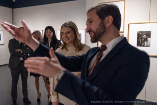 bs-231127-img_7296-poprawione-szum.jpg-księżna Luxemburg