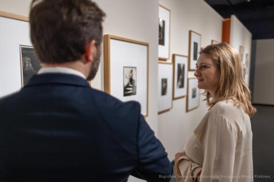 bs-231127-img_7357.jpg-księżna Luxemburg