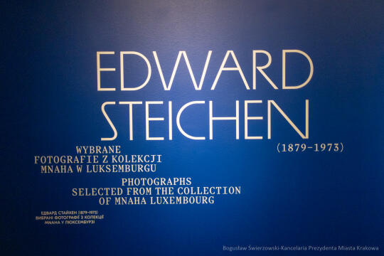 bs-231127-img_7454.jpg-księżna Luxemburg