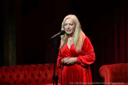 Kraków, Otofotokronika, Variete, Nagrody Miasta Krakowa, mecenas Kultury Krakowa, 2023