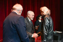 Kraków, Otofotokronika, Variete, Nagrody Miasta Krakowa, mecenas Kultury Krakowa, 2023